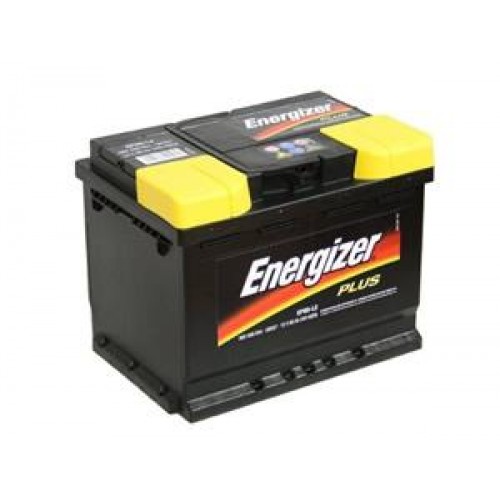Аккумулятор 12v l2. Energizer Plus 60ач. Аккумулятор автомобильный Energizer Plus 560127054 60 Ач. АКБ Energizer ep60l2. Аккумулятор Energizer 560127054.